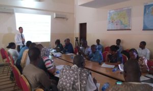 prix-de-transfert-550x330 - Actionminesguinee.com