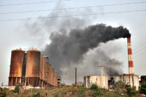 Pollution 2 - Actionminesguinee.com