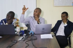 CP - Actionminesguinee.com